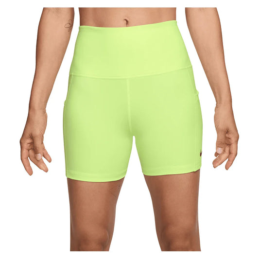 Women's Court Dri-FIT Victory Ball Tennis Short-Apparel-Nike-FZ6677-736_1_f81e3c7a-34d2-4954-bbf6-5b72ed188a21-705354Tennis Express