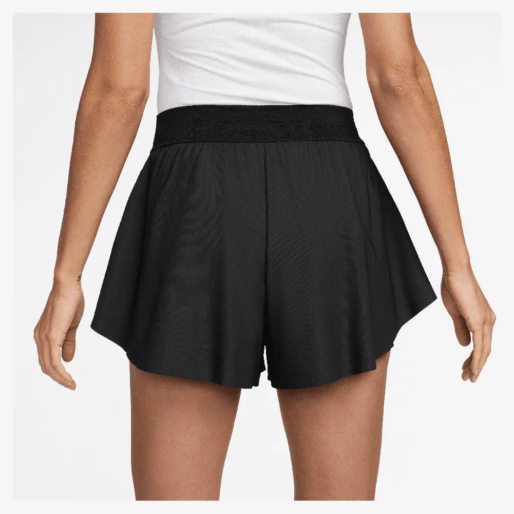 Women's Dri-Fit Advantage Ace Tennis Shorts