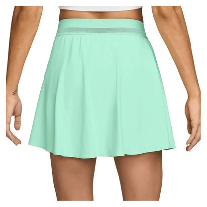 Women's Court Dri-FIT Advantage Ace 15 Inch Tennis Skort