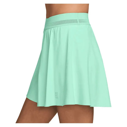 Women's Court Dri-FIT Advantage Ace 15 Inch Tennis Skort