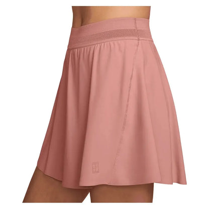 Women's Court Dri-FIT Advantage Ace 15 Inch Tennis Skort