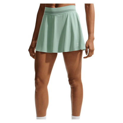 Women's Court Dri-FIT Advantage Ace Tennis Skort