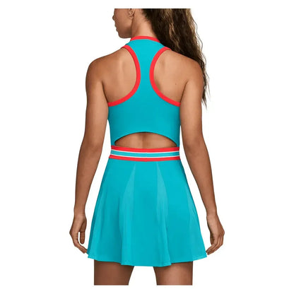 Women's Paris Court Dri-FIT Slam Tennis Dress