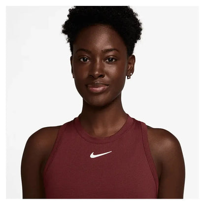 Women's Paris Court Dri-FIT Slam Tennis Dress