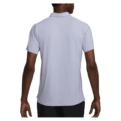 Men's Court Dri-FIT Advantage Tennis Polo