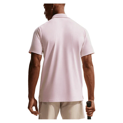 Men's Court Dri-FIT Advantage Tennis Polo