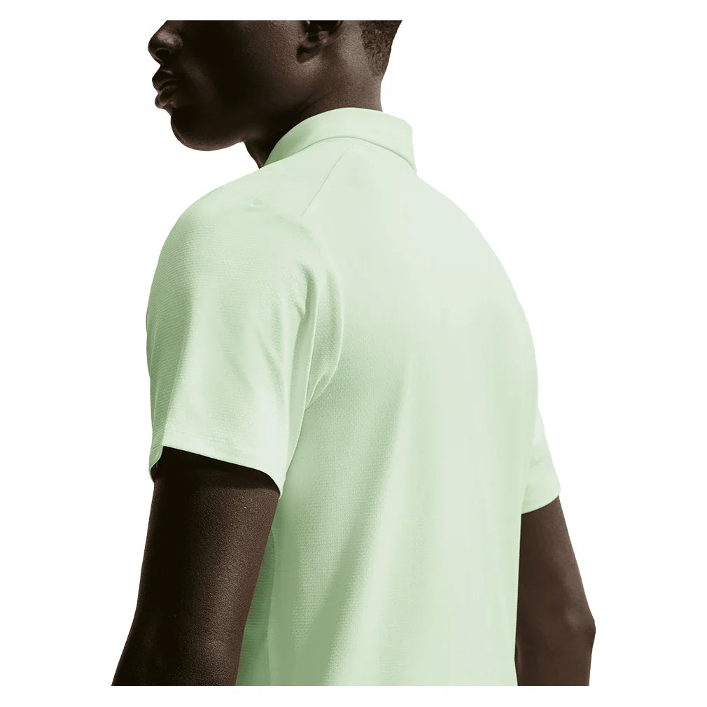 Men's Court Dri-FIT Advantage Tennis Polo