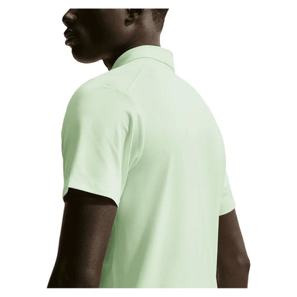Men's Court Dri-FIT Advantage Tennis Polo
