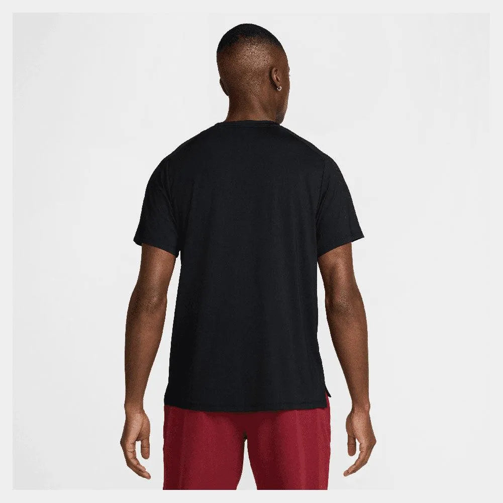 Men's Dri-Fit Advantage Tennis Top