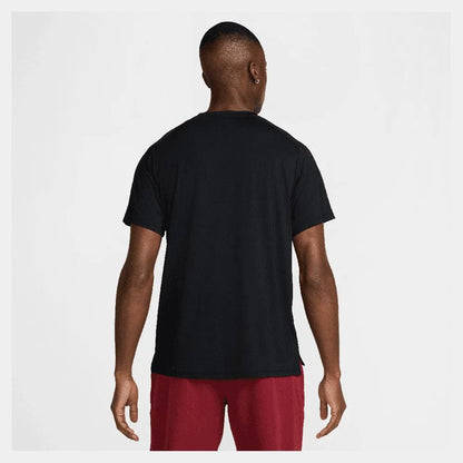 Men's Dri-Fit Advantage Tennis Top