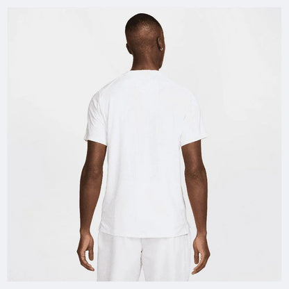 Men's Dri-Fit Advantage Tennis Top