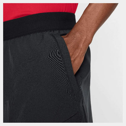 Men's Dri-Fit Advantage 6 Inch Tennis Short