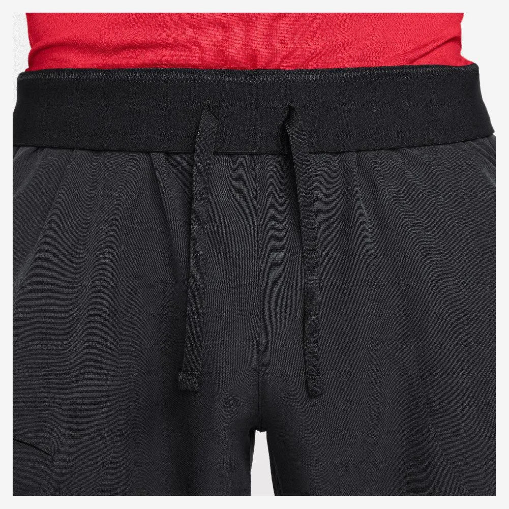 Men's Dri-Fit Advantage 6 Inch Tennis Short