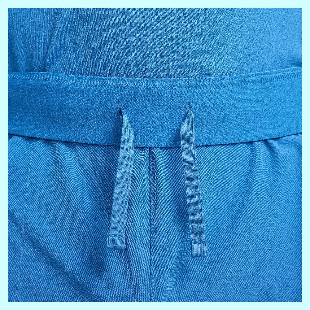 Men's Dri-Fit Advantage 6 Inch Tennis Short