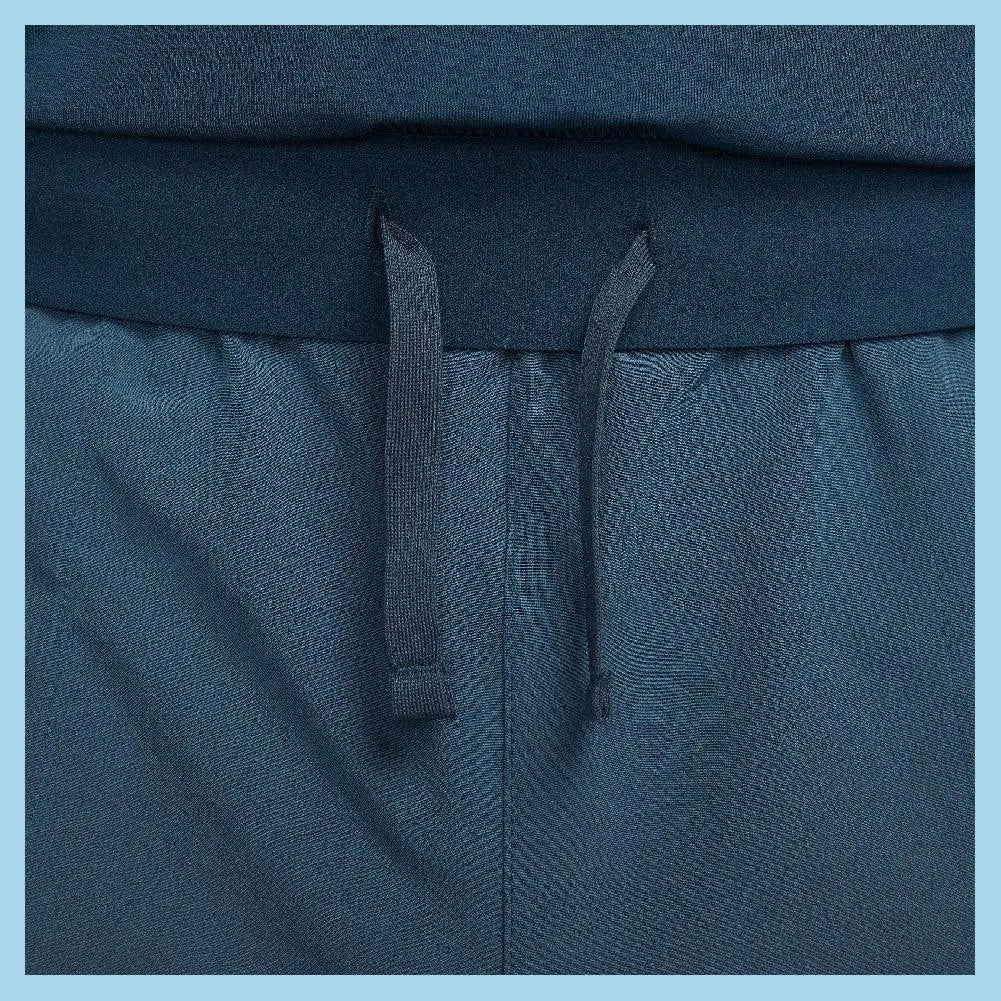 Men's Dri-Fit Advantage 6 Inch Tennis Short