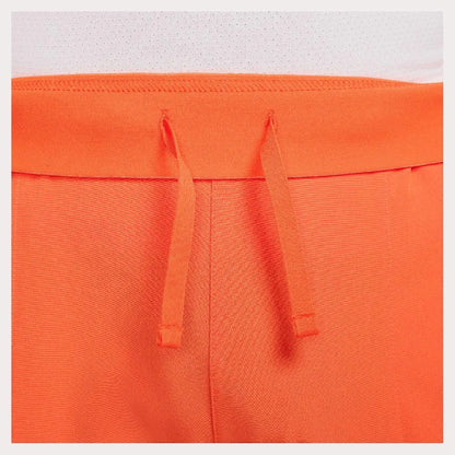 Men's Dri-Fit Advantage 6 Inch Tennis Short