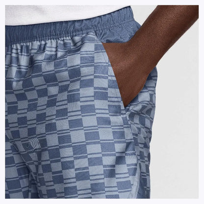 Men's Victory Dri-Fit 9 inch Tennis Short