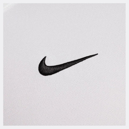 Men's Court Dri-Fit Victory Tennis Top