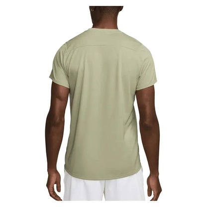 Men's Court Dri-FIT Victory Tennis Top