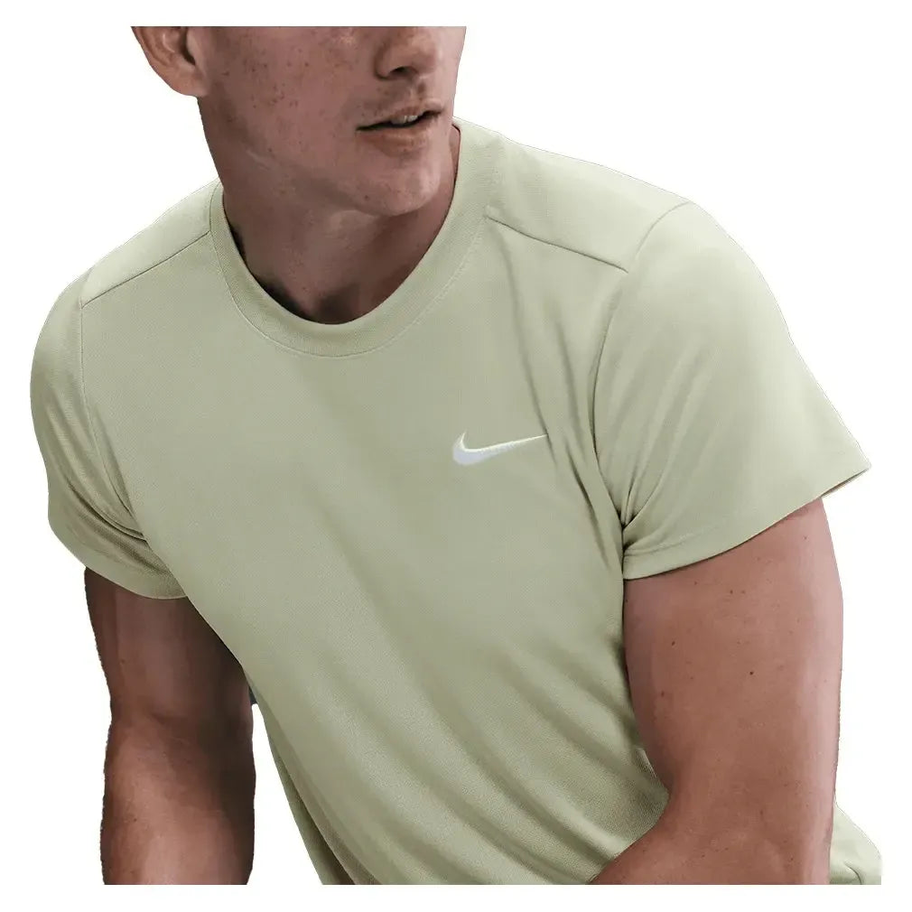 Men's Court Dri-FIT Victory Tennis Top
