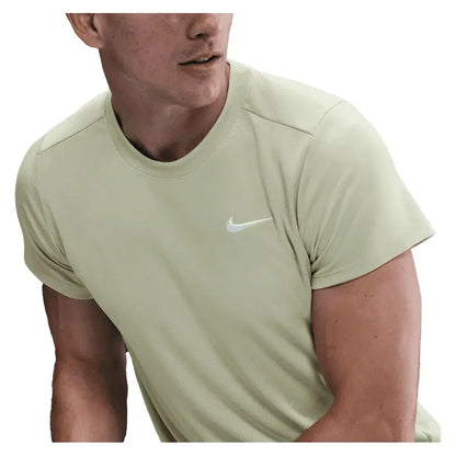 Men's Court Dri-FIT Victory Tennis Top