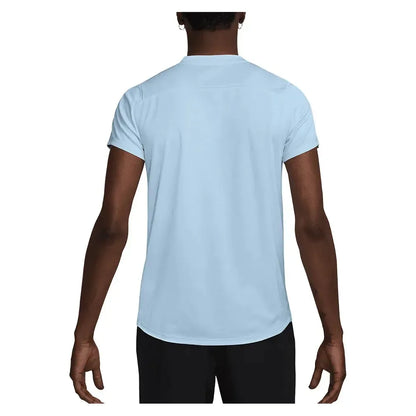 Men's Court Dri-FIT Victory Tennis Top