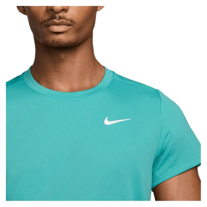 Men's Court Dri-FIT Victory Tennis Top