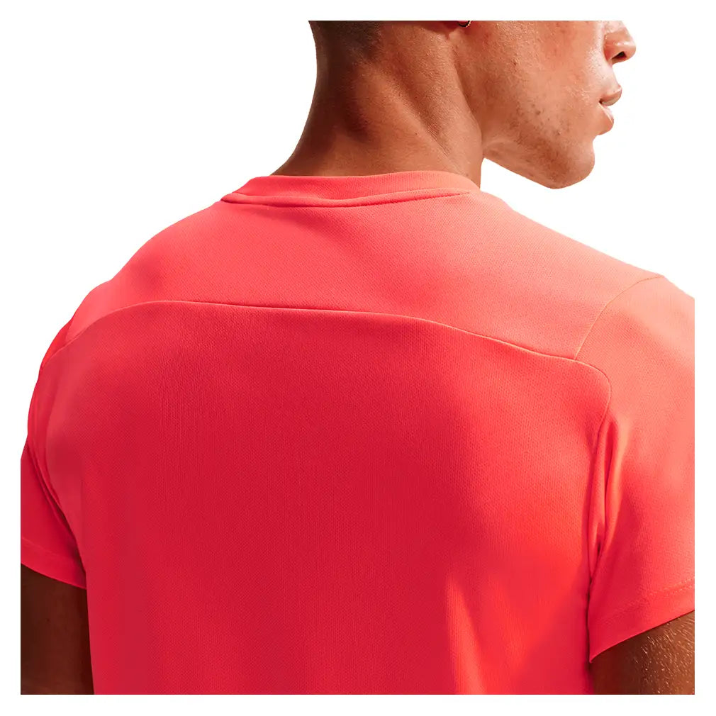 Men's Court Dri-FIT Victory Tennis Top