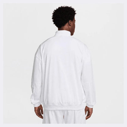 Men's Heritage Tennis Jacket