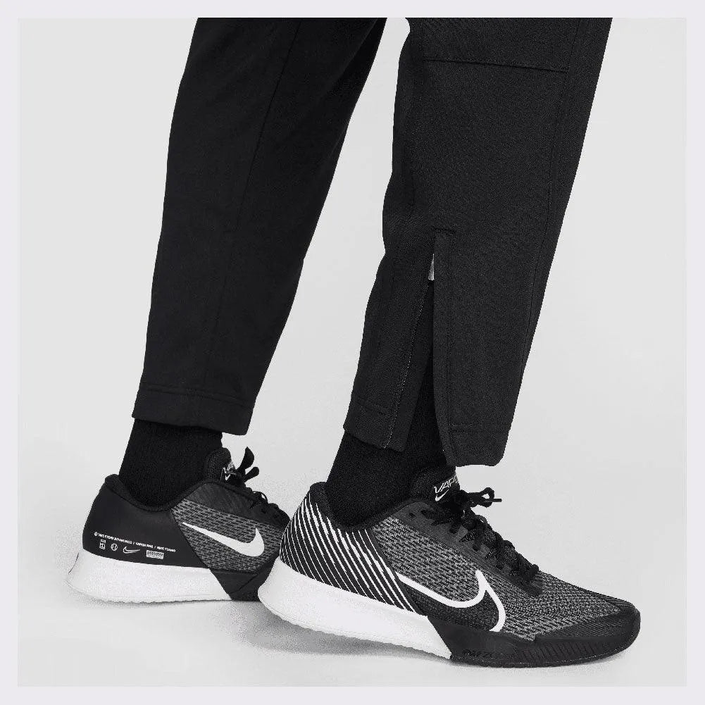Men's Heritage Tennis Pant