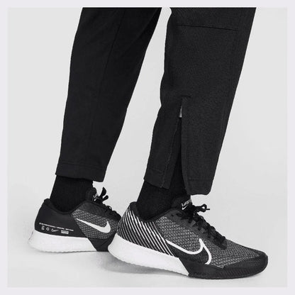Men's Heritage Tennis Pant