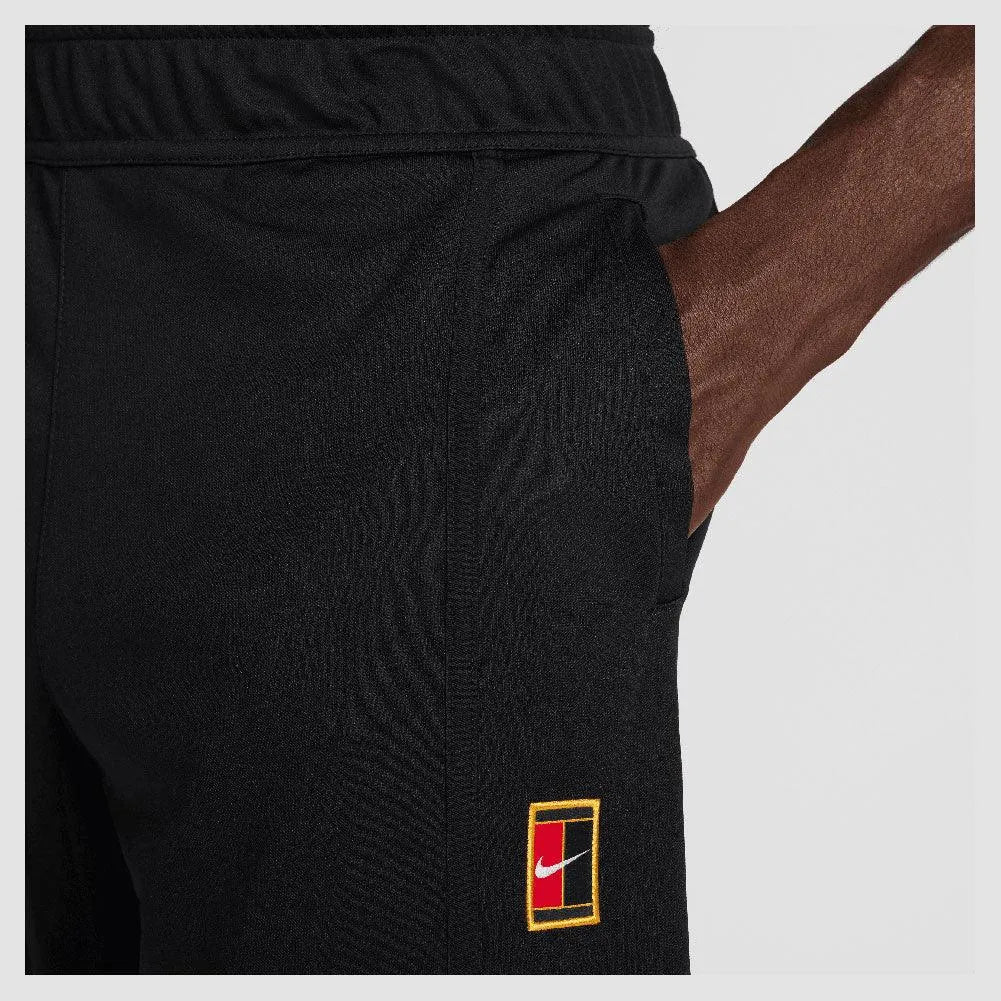 Men's Heritage Tennis Pant