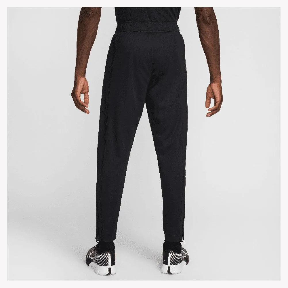 Men's Heritage Tennis Pant