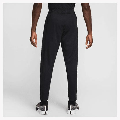 Men's Heritage Tennis Pant