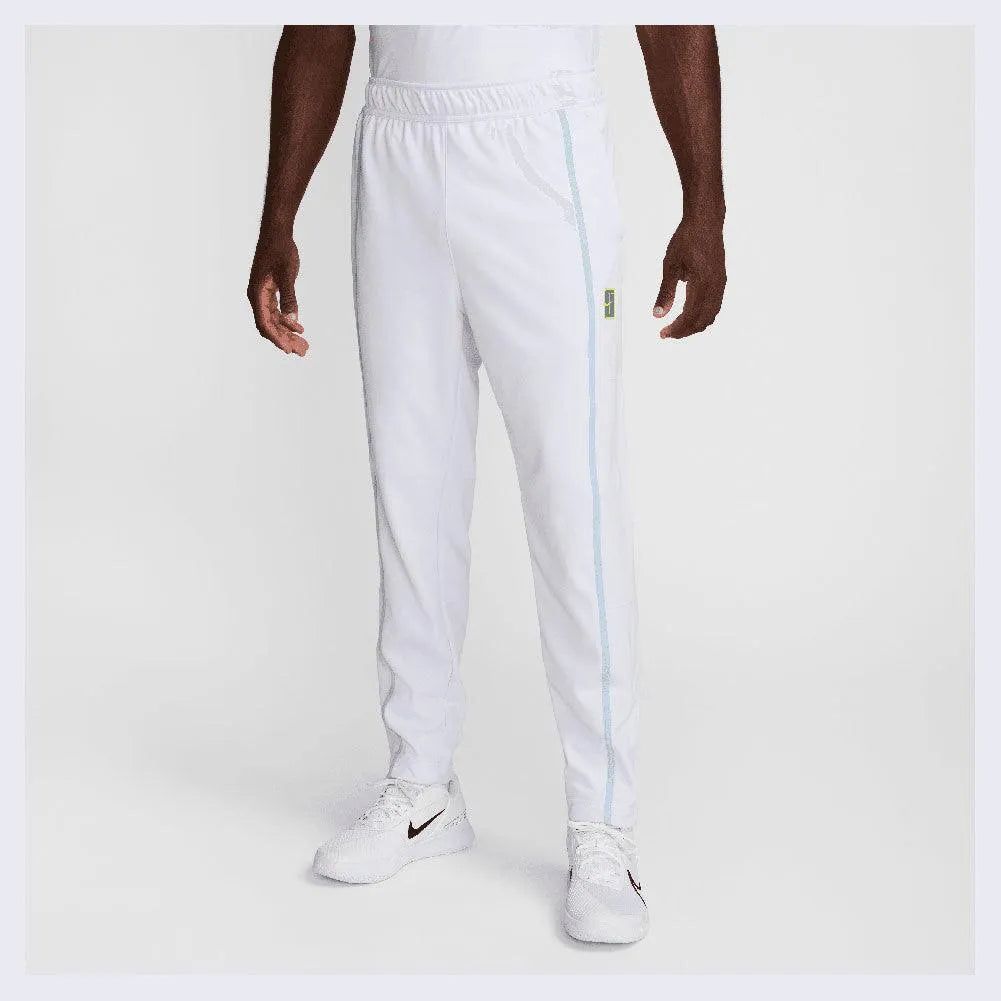 Men's Heritage Tennis Pant