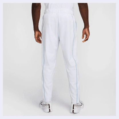 Men's Heritage Tennis Pant