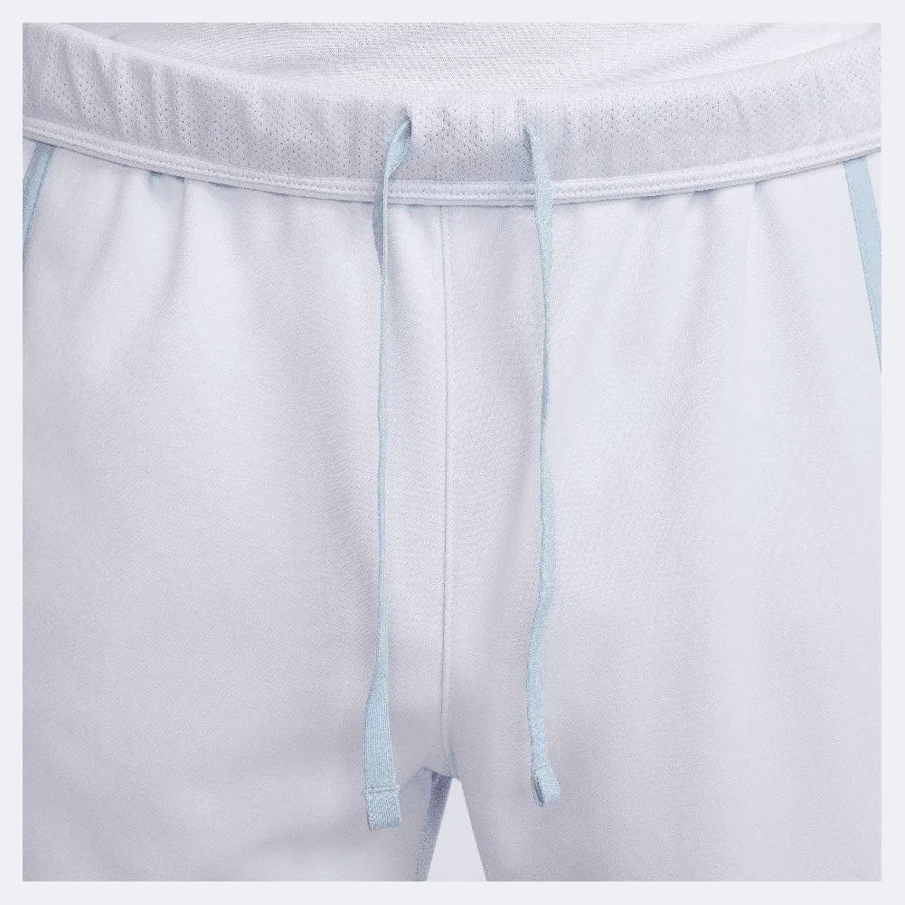 Men's Heritage Tennis Pant