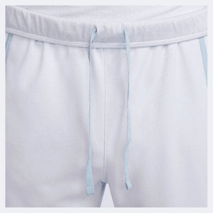 Men's Heritage Tennis Pant