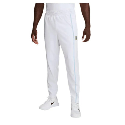 Men's Heritage Tennis Pant-Apparel-Nike-FZ6928-085_3f83da8f-6658-45be-a9da-5ceebc26ab26-Tennis Express