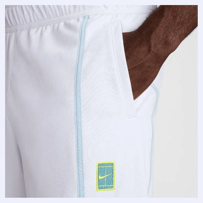 Men's Heritage Tennis Pant