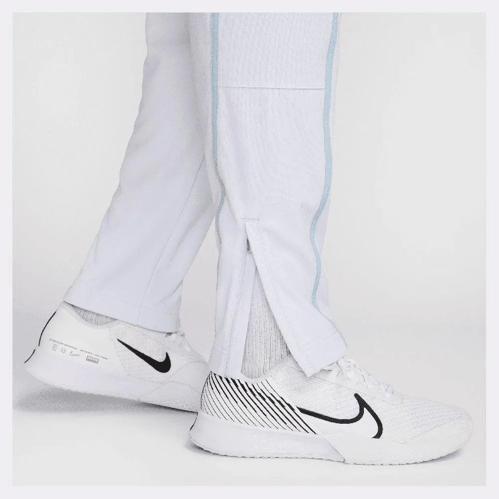 Men's Heritage Tennis Pant