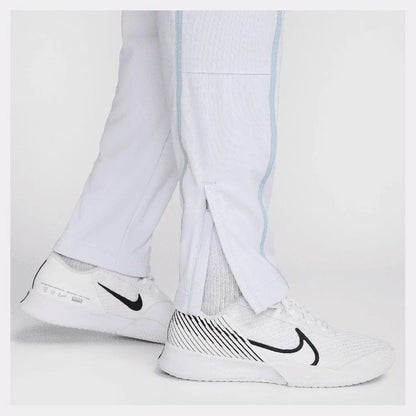 Men's Heritage Tennis Pant