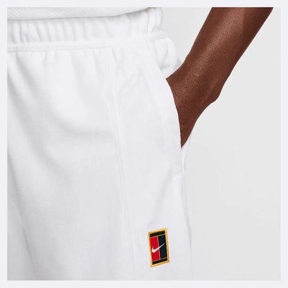 Men's Heritage Tennis Pant
