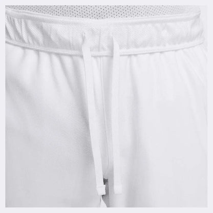 Men's Heritage Tennis Pant