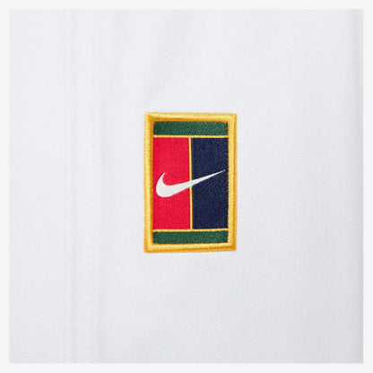 Men's Heritage Tennis Pant