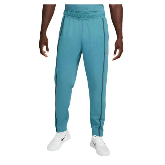 Men's Heritage Tennis Pant-Apparel-Nike-FZ6928-379-Tennis Express