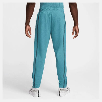 Men's Heritage Tennis Pant