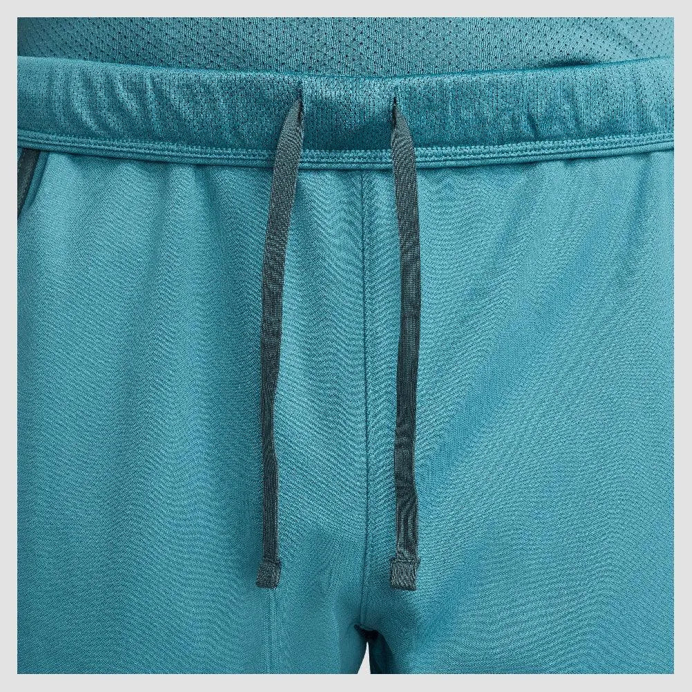 Men's Heritage Tennis Pant