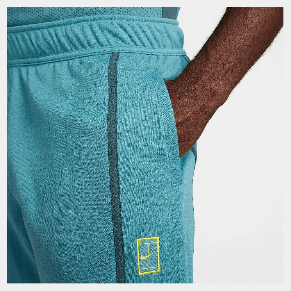 Men's Heritage Tennis Pant