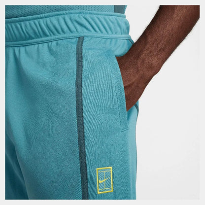 Men's Heritage Tennis Pant